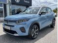 CITROEN C3 2025/4 - 1