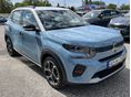 CITROEN C3 2025/4 - 2