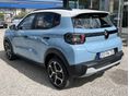 CITROEN C3 2025/4 - 3