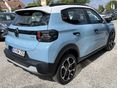 CITROEN C3 2025/4 - 4