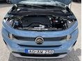 CITROEN C3 2025/4 - 5