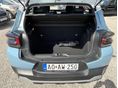 CITROEN C3 2025/4 - 6
