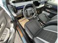 CITROEN C3 2025/4 - 7