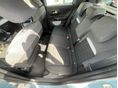CITROEN C3 2025/4 - 8