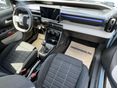 CITROEN C3 2025/4 - 9