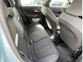 CITROEN C3 2025/4 - 10
