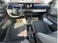 CITROEN C3 2025/4 - 11