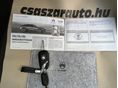 CITROEN C3 2025/4 - 12