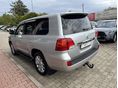 TOYOTA LAND CRUISER 2014/10 - 4