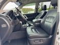 TOYOTA LAND CRUISER 2014/10 - 8