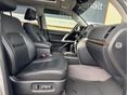 TOYOTA LAND CRUISER 2014/10 - 9