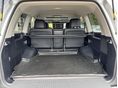 TOYOTA LAND CRUISER 2014/10 - 12