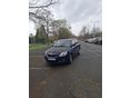 SKODA FABIA 1.4 PD TDi Ambiente