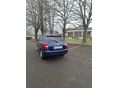 SKODA FABIA 2010 - 2