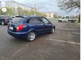SKODA FABIA 2010 - 3