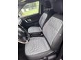 SKODA FABIA 2010 - 6