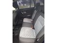 SKODA FABIA 2010 - 7