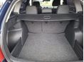 SKODA FABIA 2010 - 8