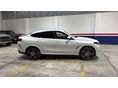 BMW X6 2025/6 - 5