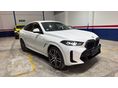 BMW X6 2025/6 - 6