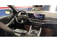 BMW X6 2025/6 - 8