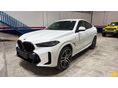 BMW X6 xDrive30d (Automata) Hamarosan érkezik!