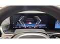 BMW X6 2025/6 - 9