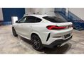 BMW X6 2025/6 - 7