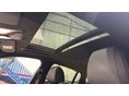 BMW X6 2025/6 - 10