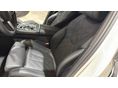 BMW X6 2025/6 - 11