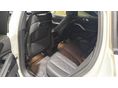 BMW X6 2025/6 - 12
