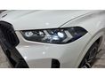 BMW X6 2025/6 - 2