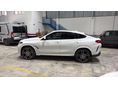 BMW X6 2025/6 - 4