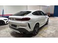 BMW X6 2025/6 - 3