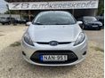 FORD FIESTA 2011/7 - 2