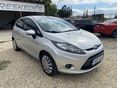FORD FIESTA 2011/7 - 3
