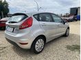 FORD FIESTA 2011/7 - 4