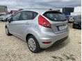 FORD FIESTA 2011/7 - 6
