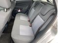 FORD FIESTA 2011/7 - 8