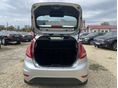 FORD FIESTA 2011/7 - 10