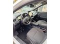 RENAULT CAPTUR 2025/10 - 5