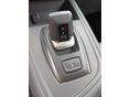 RENAULT CAPTUR 2025/10 - 6