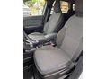 RENAULT CAPTUR 2025/10 - 7