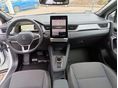 RENAULT CAPTUR 2025/10 - 8
