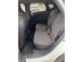 RENAULT CAPTUR 2025/10 - 9