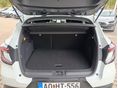 RENAULT CAPTUR 2025/10 - 10