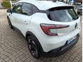 RENAULT CAPTUR 2025/10 - 3
