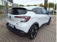 RENAULT CAPTUR 2025/10 - 4