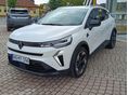 RENAULT CAPTUR 2025/10 - 2