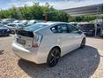 TOYOTA PRIUS 2010/3 - 5